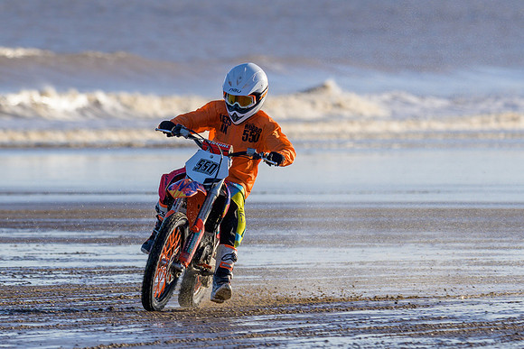 rd5web-299