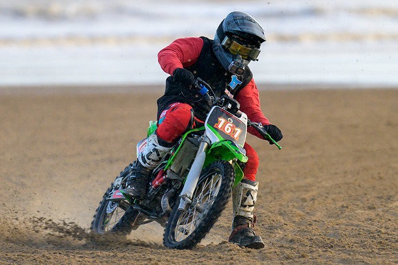 rd5web-306