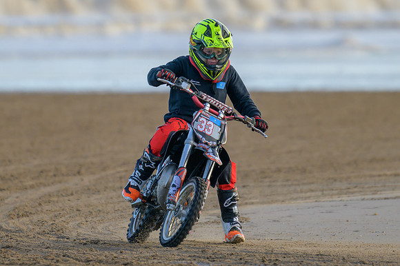 rd5web-315