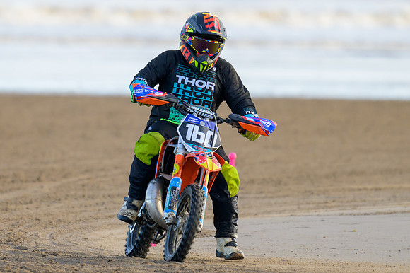 rd5web-316
