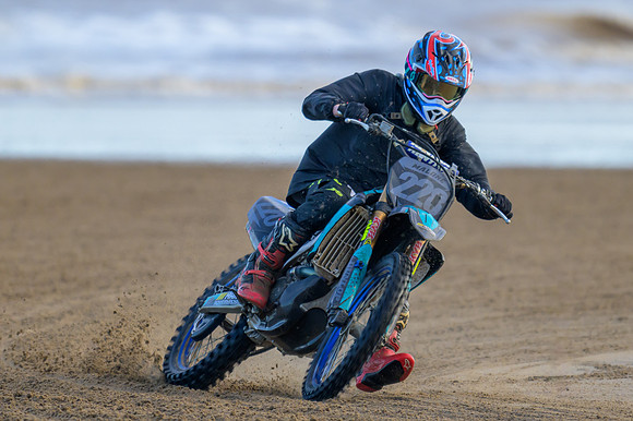 rd5web-324