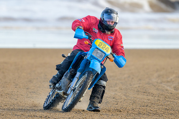 rd5web-330