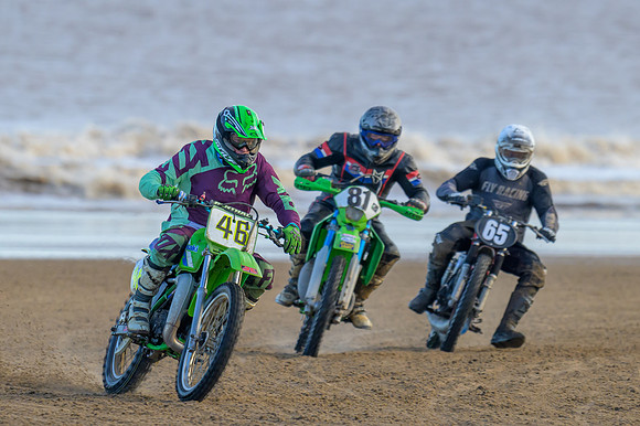 rd5web-332