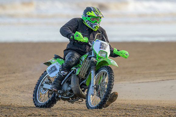 rd5web-335
