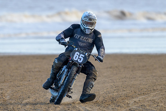 rd5web-337