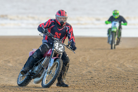 rd5web-339