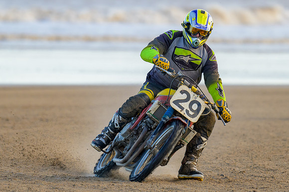 rd5web-340