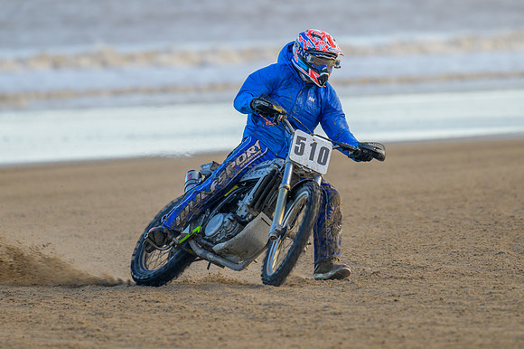 rd5web-341