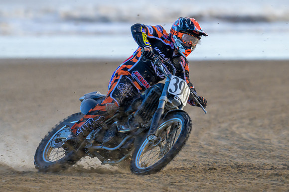 rd5web-344