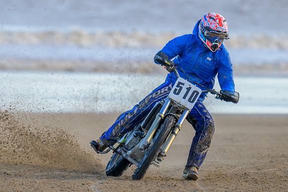 rd5web-346