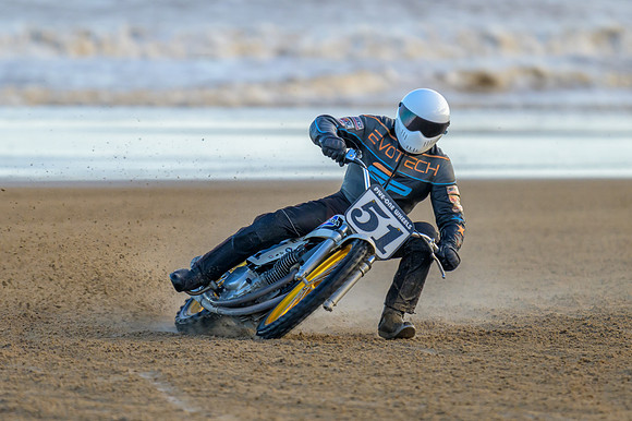 rd5web-350