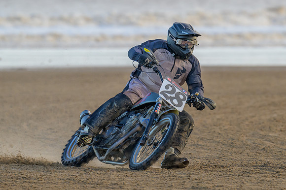 rd5web-352