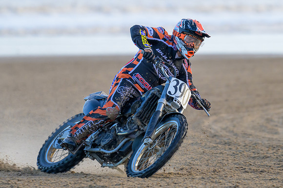 rd5web-353