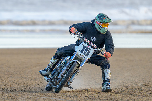rd5web-354