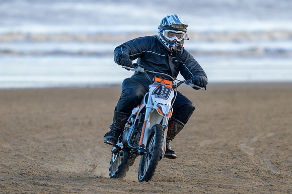rd5web-360