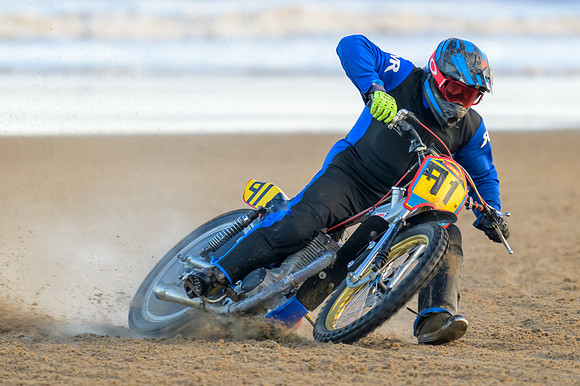 rd5web-363