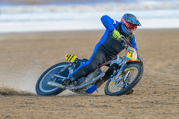 rd5web-364