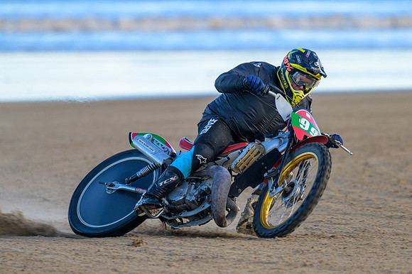 rd5web-367
