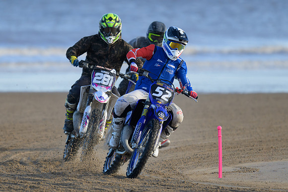 rd5web-370