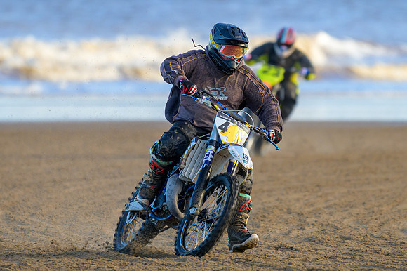 rd5web-374