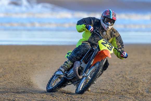 rd5web-373