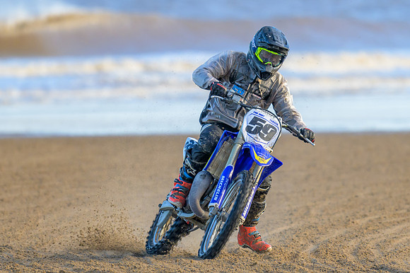 rd5web-377