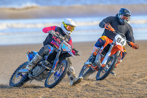 rd5web-378