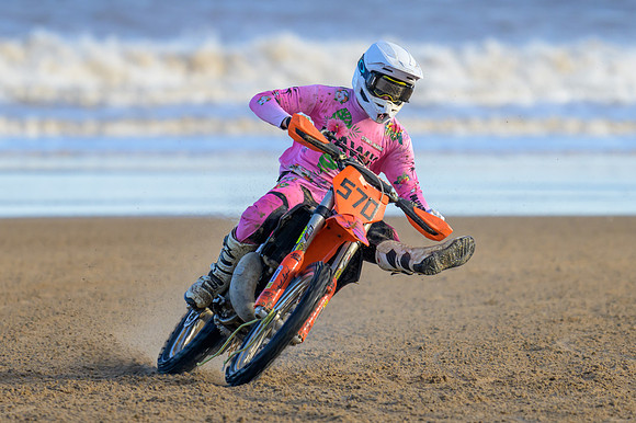 rd5web-379