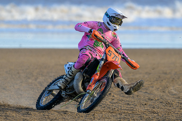 rd5web-380