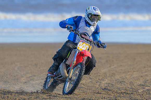 rd5web-381