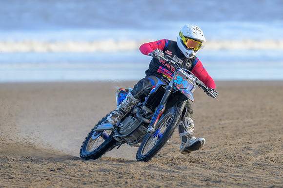 rd5web-382