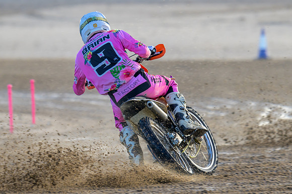 rd5web-384