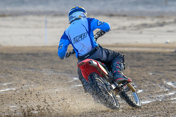 rd5web-385