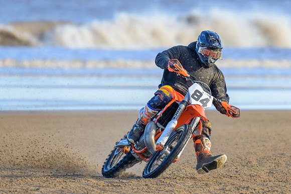 rd5web-386
