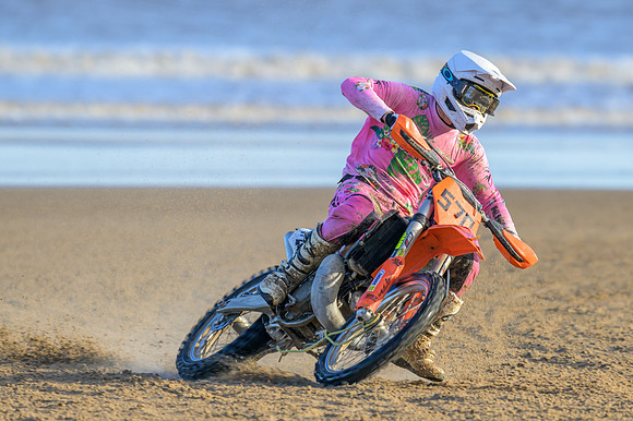 rd5web-387