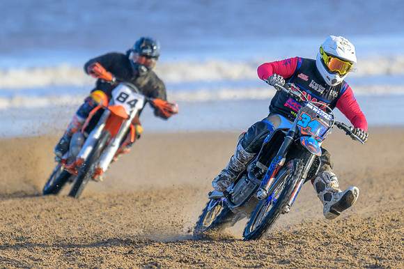 rd5web-390