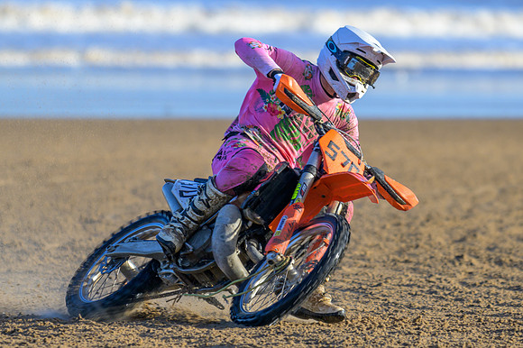 rd5web-392