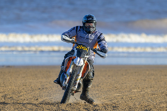 rd5web-393