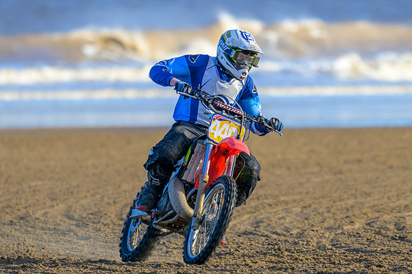 rd5web-395