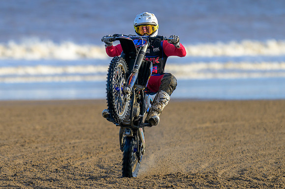 rd5web-397