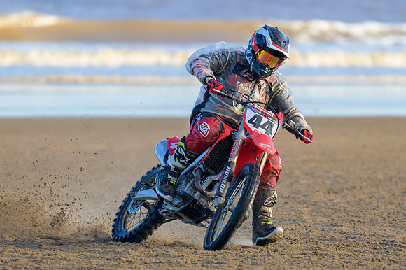 rd5web-409
