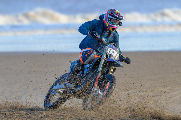 rd5web-411