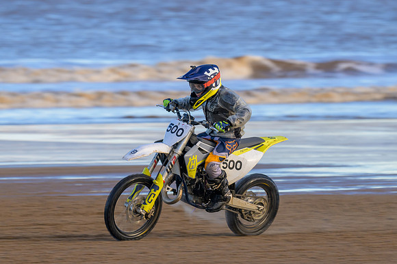 rd5web-414