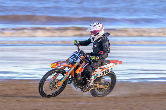 rd5web-416
