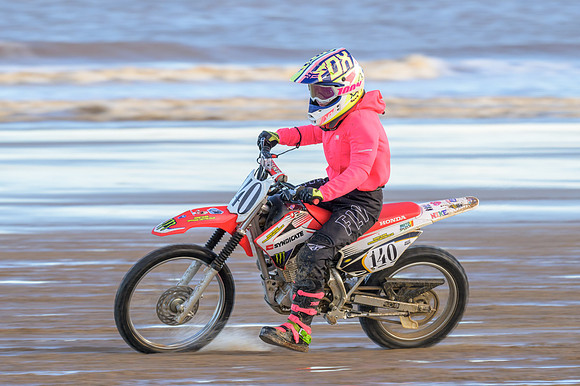 rd5web-419