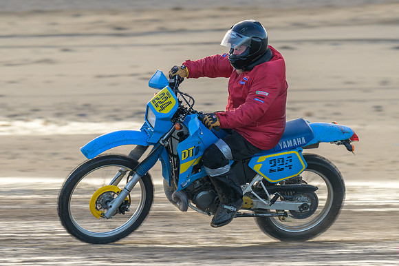 rd5web-426