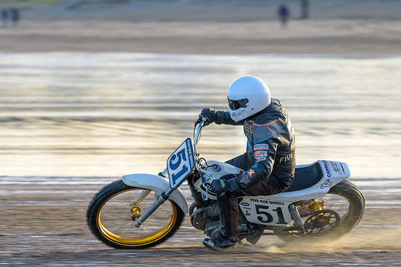 rd5web-427
