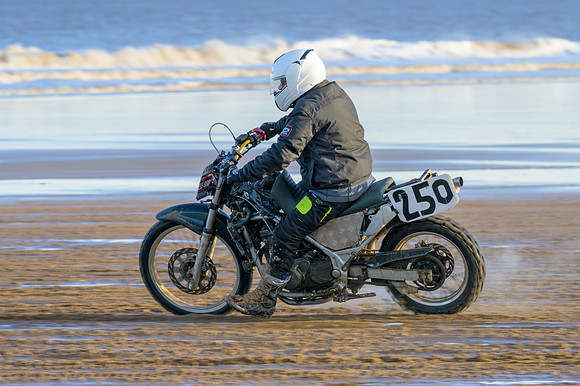 rd5web-430