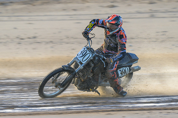 rd5web-432