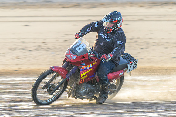 rd5web-434
